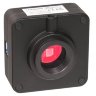 Камера для микроскопа ToupCam U3CMOS05100KPA (TP105100A) - фото 1