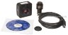 Камера для микроскопа ToupCam U3CMOS05100KPA (TP105100A) 4
