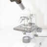 Камера для микроскопа ToupCam U3CMOS05100KPA (TP105100A) - фото 5