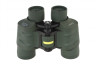 Бинокль Sturman 8x40 зелёный 9