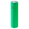 Аккумулятор Sony VTC6 18650 (3000mAh 30A) - фото 2