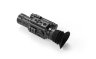 Цифровой прицел ночного видения Sytong HT-60 6,5/13x 850nm 4