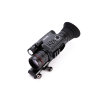 Цифровой прицел ночного видения Sytong HT-60 6,5/13x 850nm - фото 2