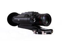 Цифровой прицел ночного видения Sytong HT-60 6,5/13x 850nm - миниатюра