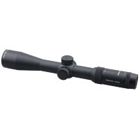Оптический прицел Vector Optics Forester 2-10x40 SFP(P) (SCOM-02) - миниатюра