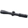 Оптический прицел Vector Optics Forester 2-10x40 SFP(P) (SCOM-02) 1