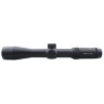 Оптический прицел Vector Optics Forester 2-10x40 SFP(P) (SCOM-02) 2