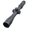 Оптический прицел Vector Optics Forester 2-10x40 SFP(P) (SCOM-02) 3