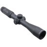 Оптический прицел Vector Optics Forester 2-10x40 SFP(P) (SCOM-02) - фото 4