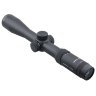 Оптический прицел Vector Optics Forester 2-10x40 SFP(P) (SCOM-02) - фото 5