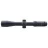 Оптический прицел Vector Optics Forester 2-10x40 SFP(P) (SCOM-02) - фото 6