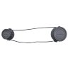 Оптический прицел Vector Optics Forester 2-10x40 SFP(P) (SCOM-02) - фото 9