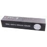 Оптический прицел Vector Optics Forester 2-10x40 SFP(P) (SCOM-02) 10