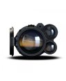 Тепловизионный прицел PARD SA32-45LRF (с дальномером и креплением Weaver) 6