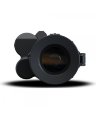 Тепловизионный прицел PARD SA32-45LRF (с дальномером и креплением Weaver) 7