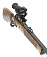 Тепловизионный прицел PARD SA32-45LRF (с дальномером и креплением Weaver) 1