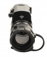 Тепловизионный прицел Fahrentec FMR335 Тепловизионный прицел Fahrentec FMR335 4