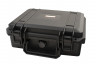 Тепловизионный прицел Fahrentec FMR335 Тепловизионный прицел Fahrentec FMR335 6