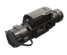 Тепловизионный прицел Fahrentec FMR335 Тепловизионный прицел Fahrentec FMR335 3
