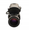 Тепловизионный прицел Fahrentec FMR335 Тепловизионный прицел Fahrentec FMR335 5