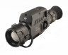 Тепловизионный прицел Fahrentec FMR335 Тепловизионный прицел Fahrentec FMR335 2