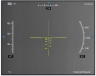 Тепловизионный прицел Fahrentec FMR335 Тепловизионный прицел Fahrentec FMR335 11