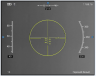 Тепловизионный прицел Fahrentec FMR335 Тепловизионный прицел Fahrentec FMR335 14