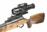 Тепловизионный прицел Fahrentec FMR335 Тепловизионный прицел Fahrentec FMR335 1