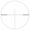 Прицел оптический Veber Wolf II 5-30x56 SF IG RF1 с масштабируемой сеткой FFP 10