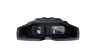 Цифровая камера PARD Merlin ME-50/850 6