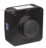 Камера для микроскопа ToupCam U3CMOS08500KPA (TP108500A) 2