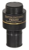 Камера для микроскопа ToupCam U3CMOS08500KPA (TP108500A) 3