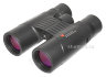 Бинокль Sturman 10x42 WP 1