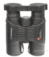 Бинокль Sturman 10x42 WP 2