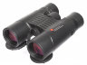 Бинокль Sturman 10x42 WP 3