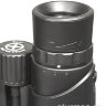 Бинокль Sturman 10x42 WP - фото 5