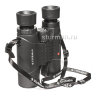 Бинокль Sturman 10x42 WP - фото 6