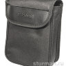 Бинокль Sturman 10x42 WP - фото 7