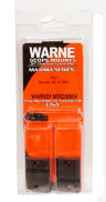 Основания Warne Weaver для Sauer 90 & 200 (S902/898M) 3