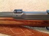 Основания Warne Weaver для Sauer 90 & 200 (S902/898M) 4