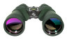 Бинокль Sturman 20x60 зелёный 6