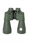 Бинокль Sturman 20x60 зелёный 4