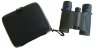 Жёсткий футляр для бинокля Zeiss Terra ED Pocket (2157 – 510) 2