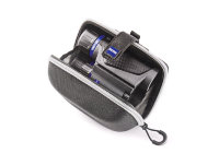 Жёсткий футляр для бинокля Zeiss Terra ED Pocket (2157 – 510) - миниатюра