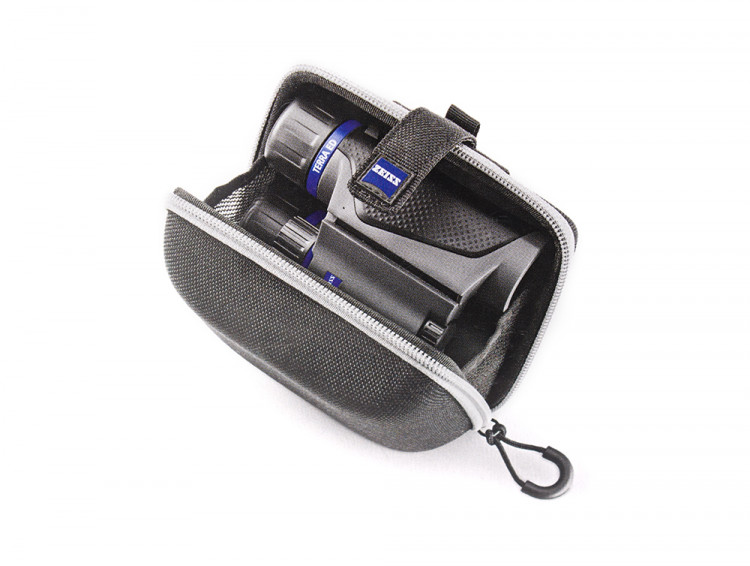 Жёсткий футляр для бинокля Zeiss Terra ED Pocket (2157 – 510) - фото 1