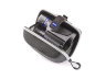 Жёсткий футляр для бинокля Zeiss Terra ED Pocket (2157 – 510) 1