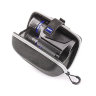 Жёсткий футляр для бинокля Zeiss Terra ED Pocket (2157 – 510) - фото 1