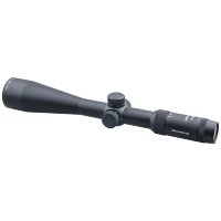 Оптический прицел Vector Optics Forester 3-15x50 SFP(P) (SCOM-16) - миниатюра