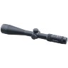 Оптический прицел Vector Optics Forester 3-15x50 SFP(P) (SCOM-16) - фото 1