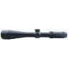Оптический прицел Vector Optics Forester 3-15x50 SFP(P) (SCOM-16) 2